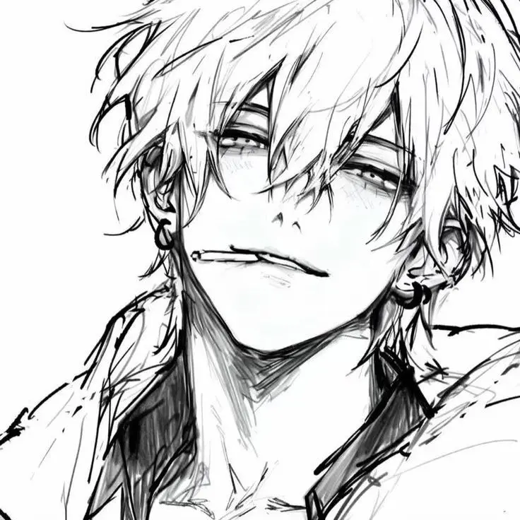 BrightCharm7901의 이강우