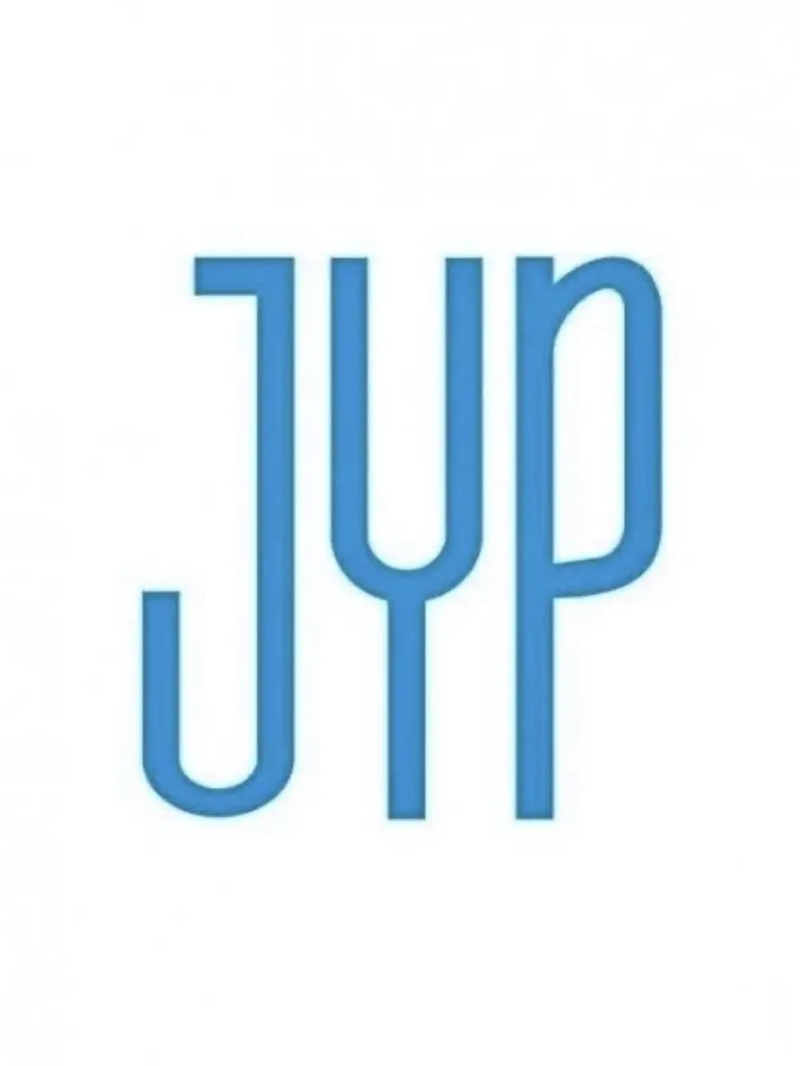 O_o47의 JYP