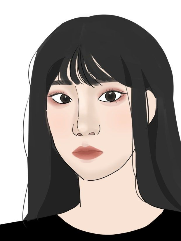남녀무리 애들이 여우에 홀랑 넘어간다 대표 이미지