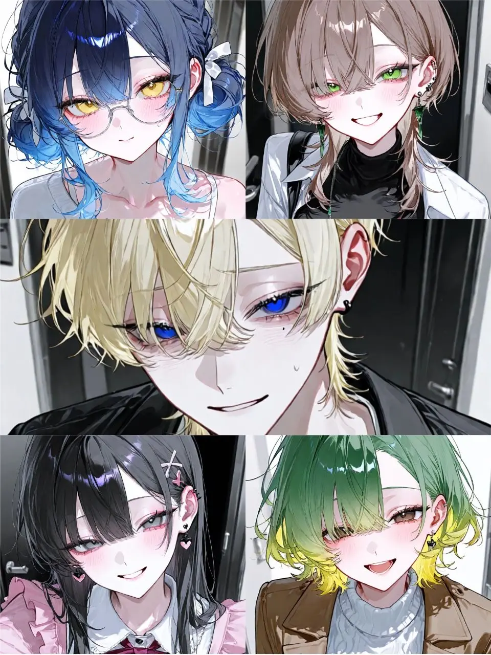 baran_27t의 密室で争奪戦開始