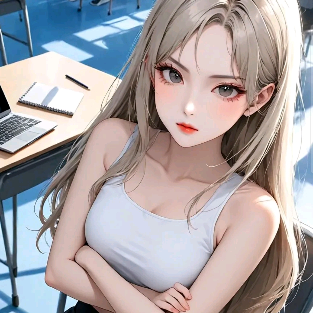 (언리밋 모드)정수현 대표 이미지