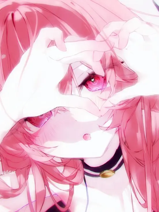 Anonymous_3의 ご都合術式に振り回されるぶりっ子と呪専ズ
