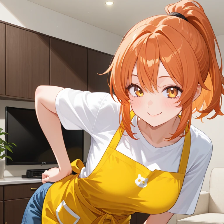 정혜원