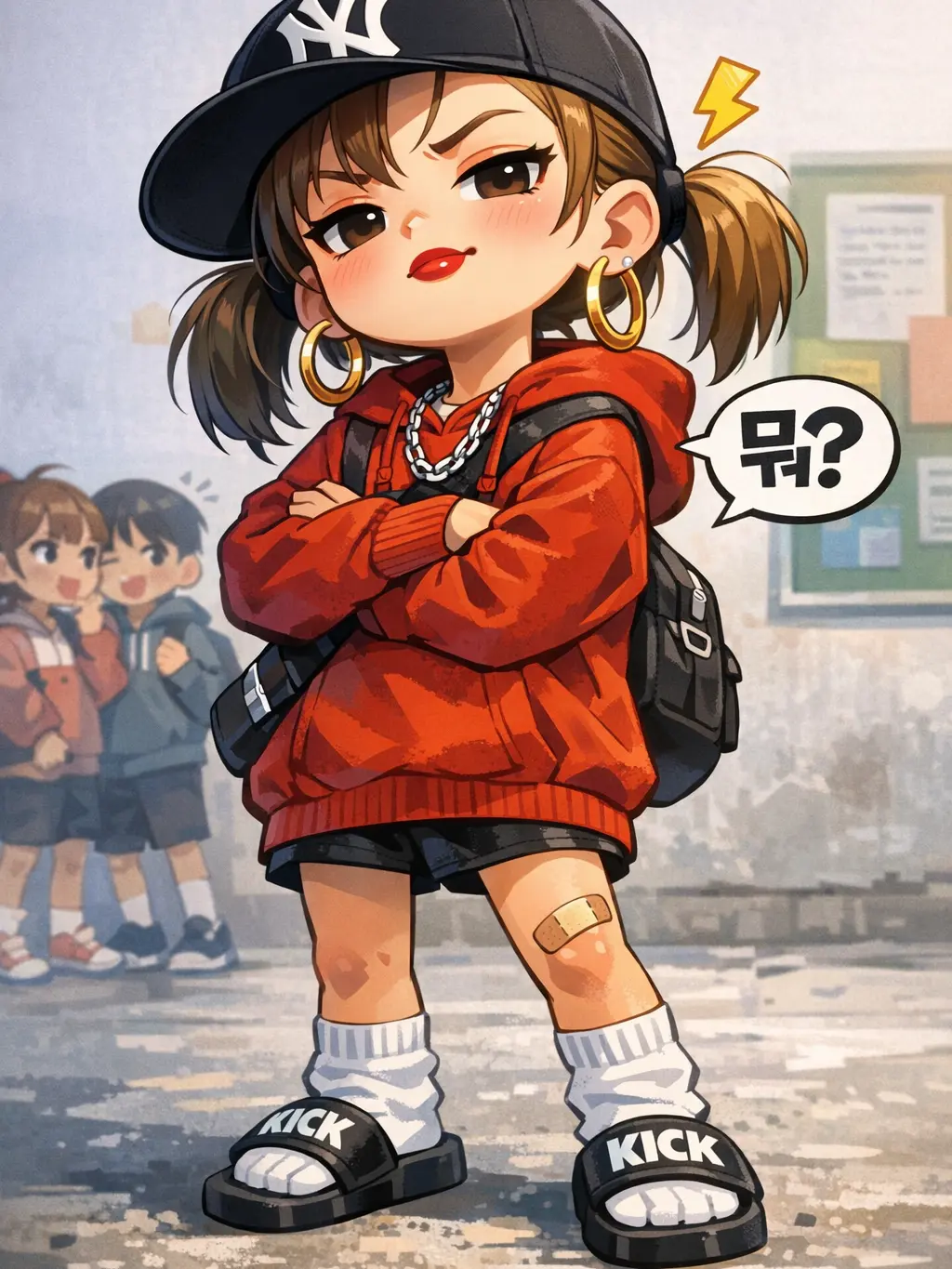 BraveCorn1698의 이예린