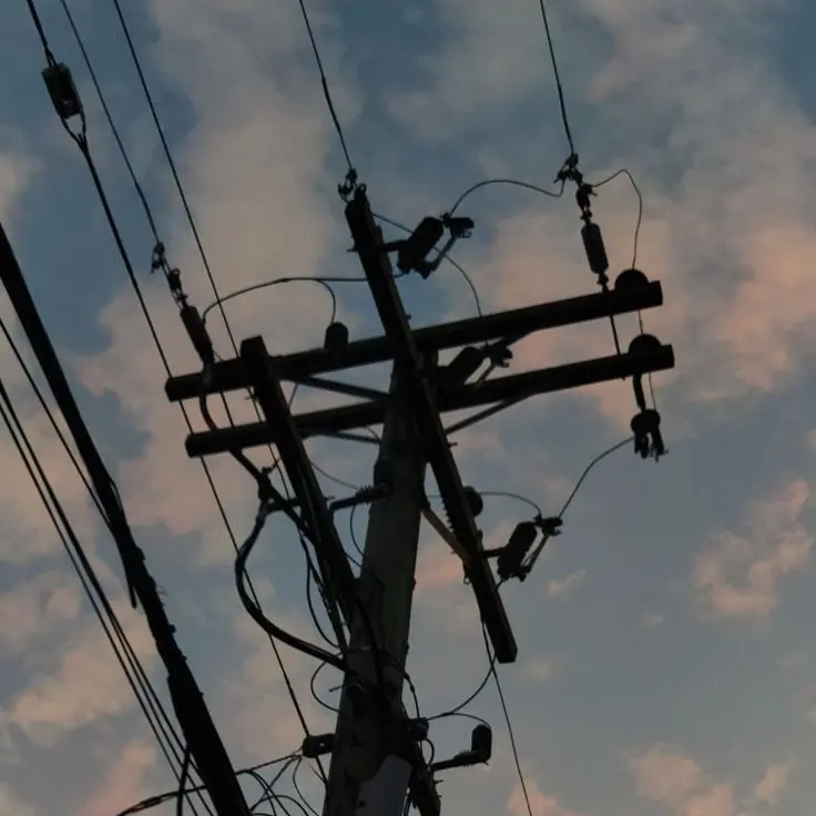 APPLE.APPLE의 박잠뜰 × 정공룡