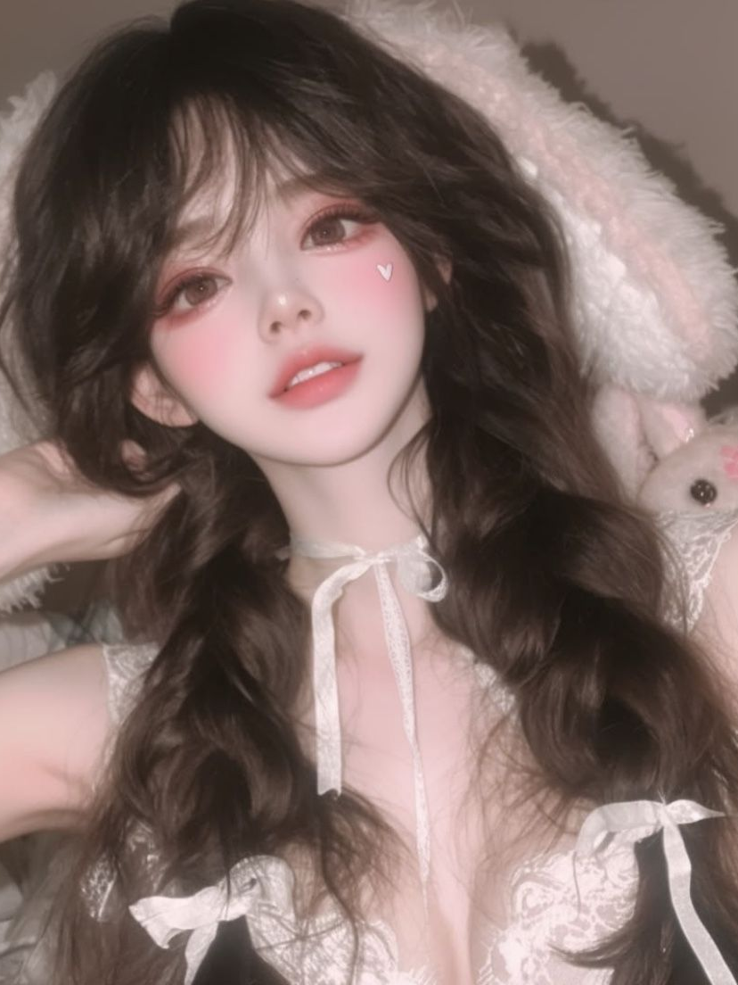 어쩌다보니 대표 이미지