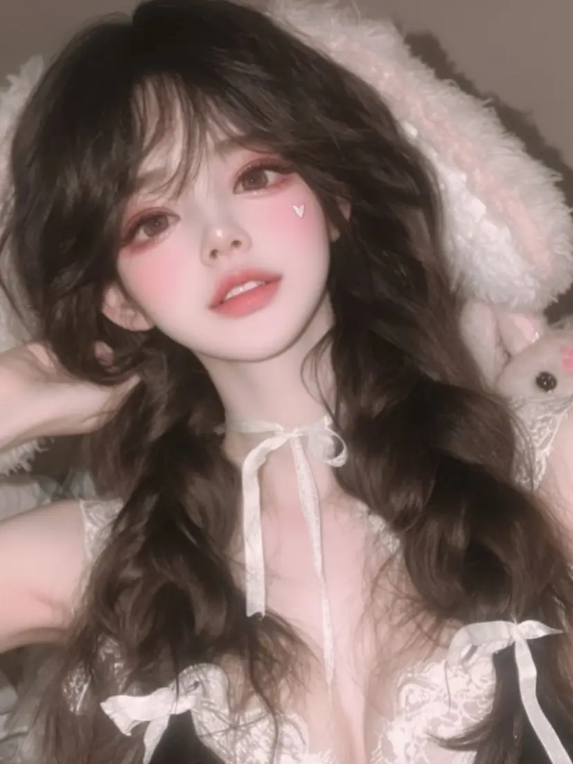 CraftyPoco4440의 어쩌다보니