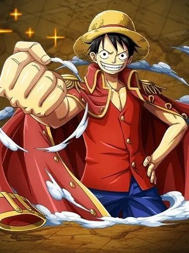 OverlyJaw5775의 원피스!!