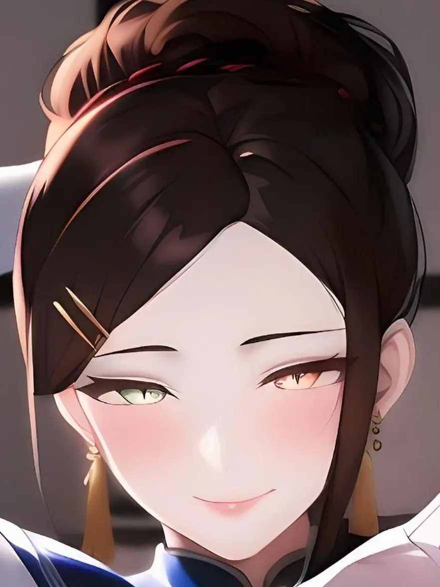 141421356의 悪魔花嫁化・傲慢魔女→魔法少女・青水晶