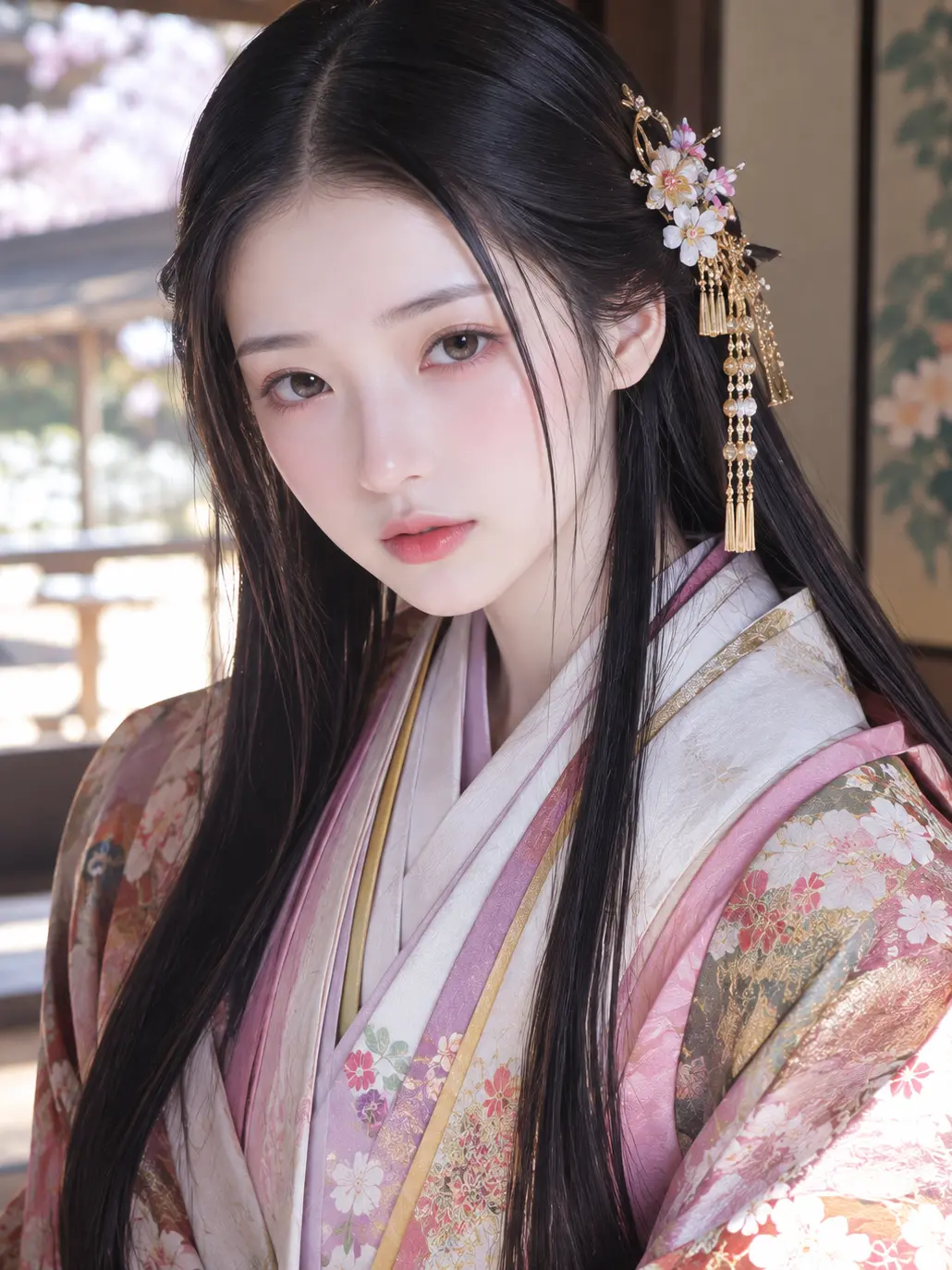 26752의 平安