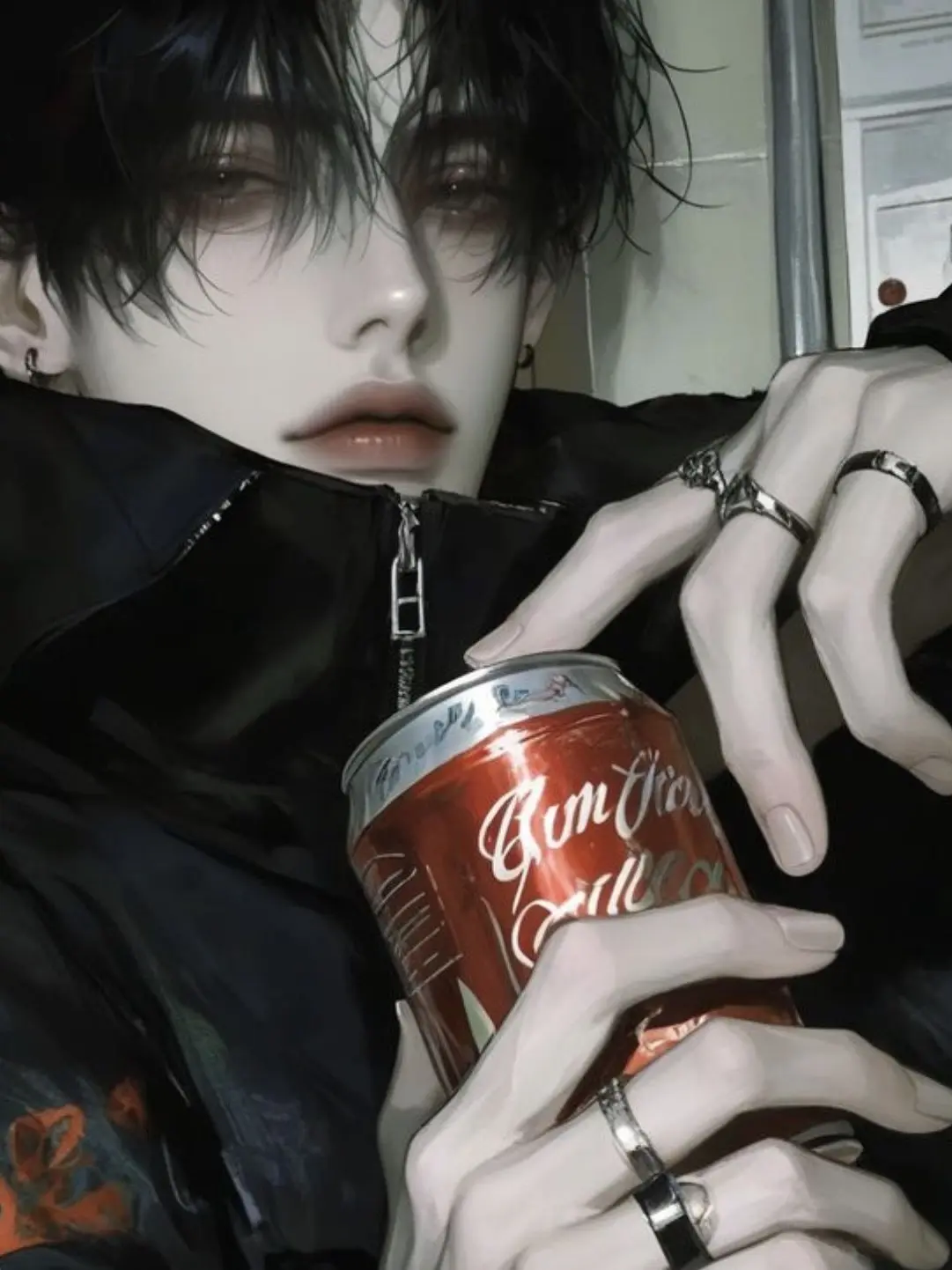 3560의 강세진