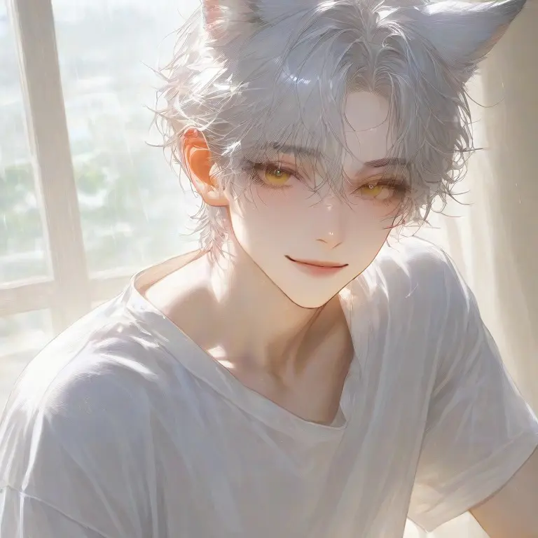 ProudQuest4832의 서리