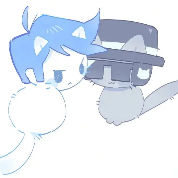 몸이 뒤바꼈다. [찬스시점]