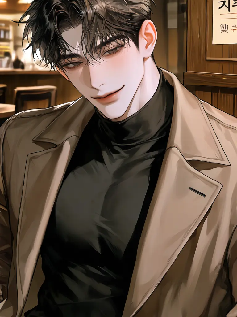 Bin0924의 한태윤