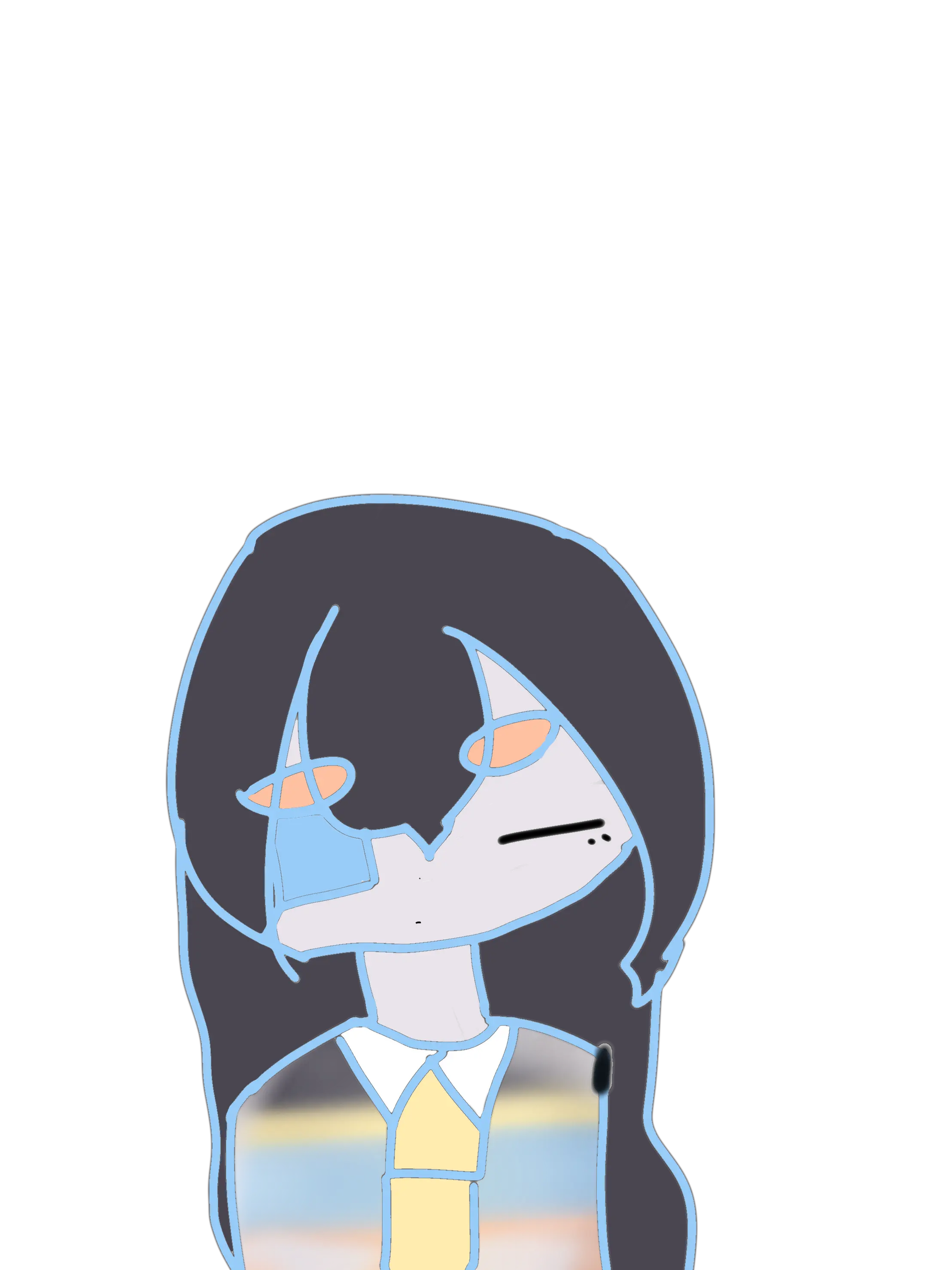 JaggedTear4534의 싸이코드