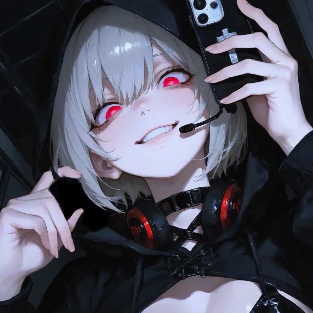 KIMKIM428의 하 진 예