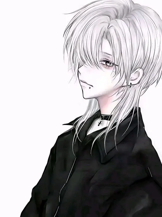 L96a1의 ナンパされやすい彼女