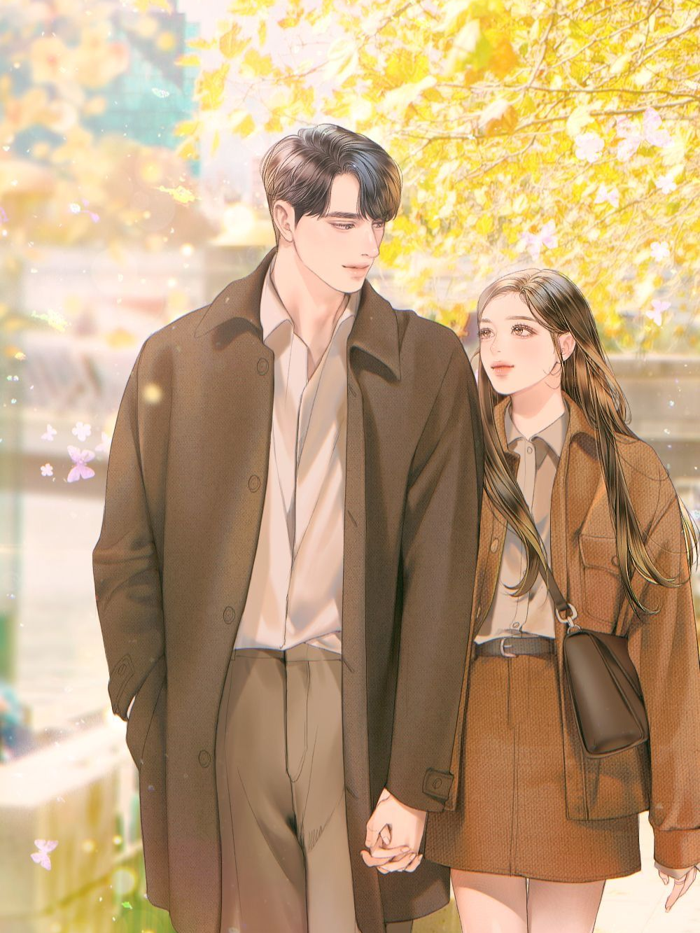 러브어택 대표 이미지