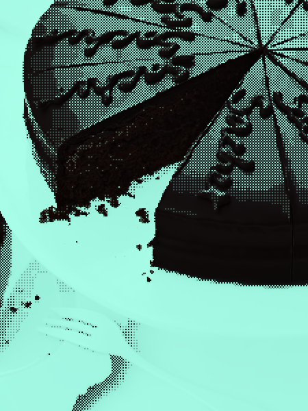𝐋𝐄𝐕𝐄𝐋 𝐅𝐔𝐍 대표 이미지