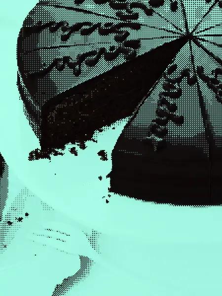 FAN_의 𝐋𝐄𝐕𝐄𝐋 𝐅𝐔𝐍