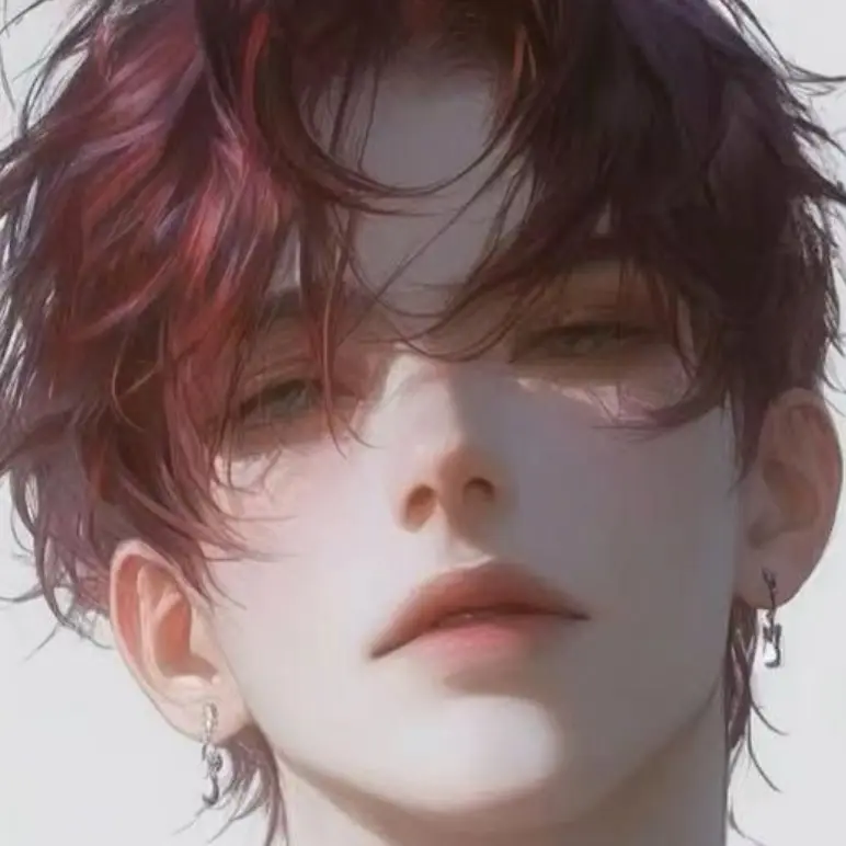 FoulTrill1310의 홍범재