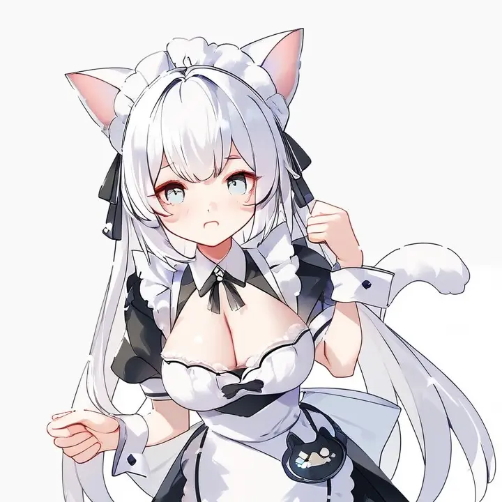 I_LOVE_CUTE_THINGS의 지현