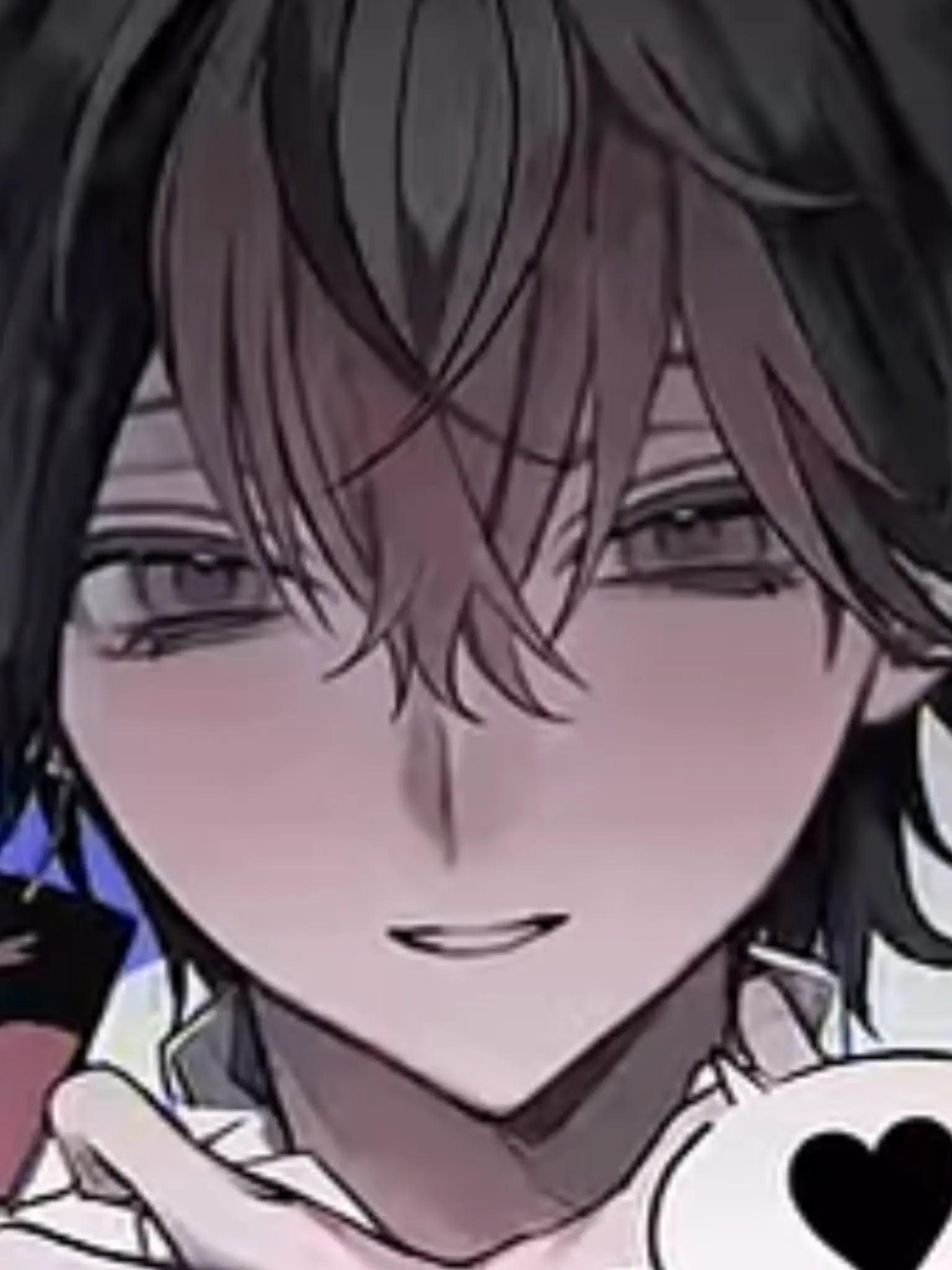 riyua_0lk2의 めろめろ り～んに な〜っちゃえ っ ♩