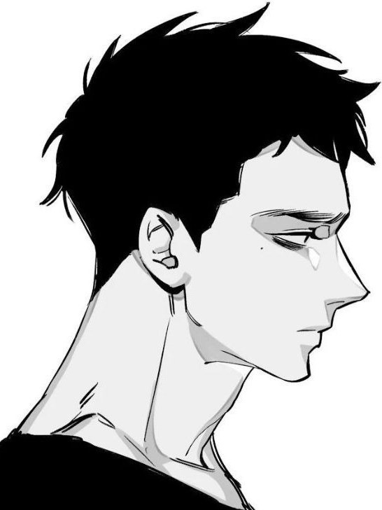 로건 쿠퍼 대표 이미지