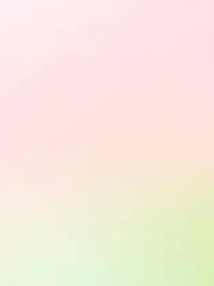 y_2._.4_a의 ずーっと仲良し4人組！