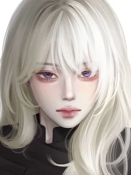 doronon의 직진이 아닌 과속하는 선배