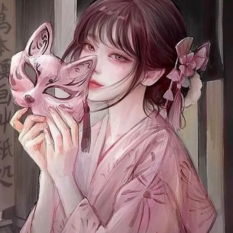 FlimsyAlert8966의 남녀무리+여우