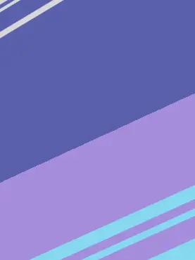 73mai.의 2人の企み