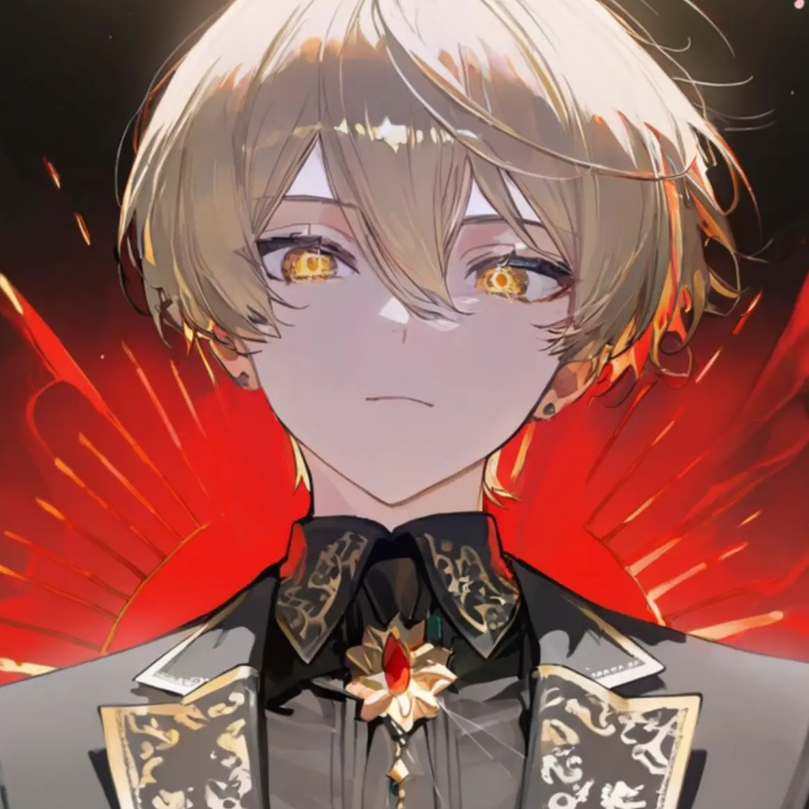 RigidBoiga9284의 元恋人の竜