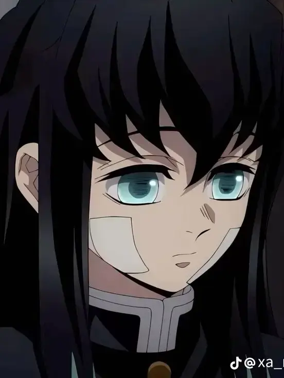 DoughyTile5598의 무이치로가 나에게 고백을 한다..