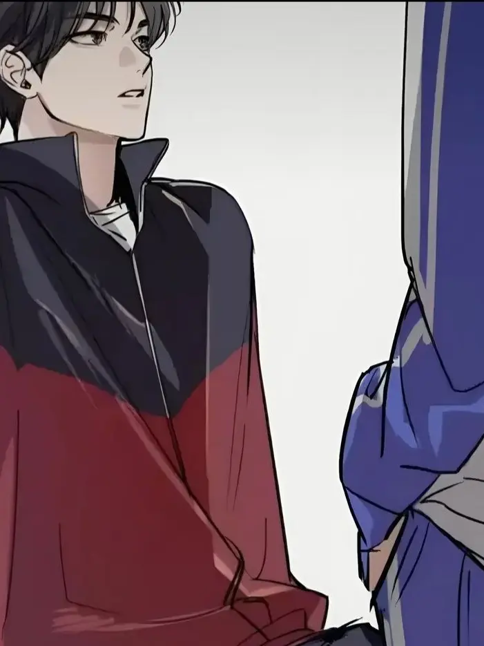 IndigoOven4926의 나를 좋아하는 남사친