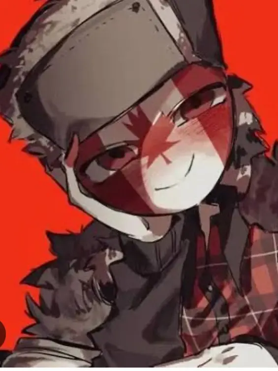 RancidOx4306의 カンヒュー