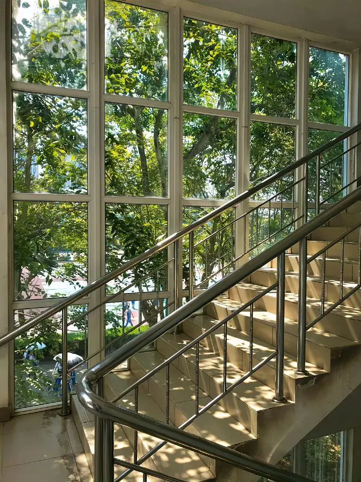 Onlydeliciousthings_의 정형준