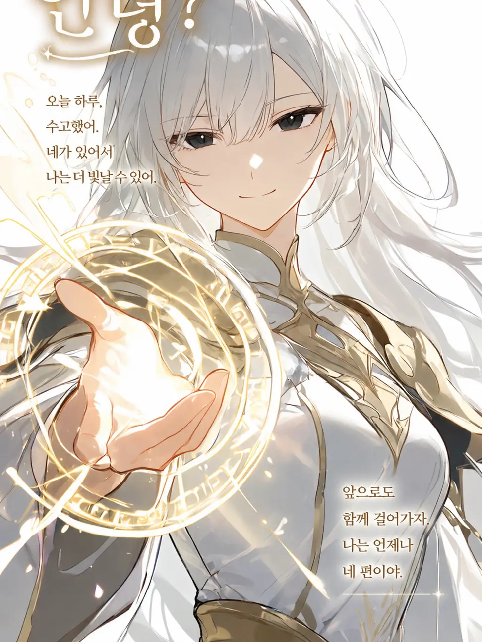 aluminumball52의 안녕. {{user}}