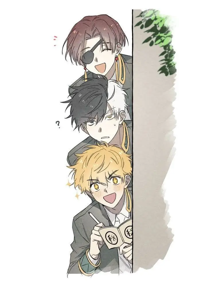 ruha._.haikyuu의 ウィンブレ