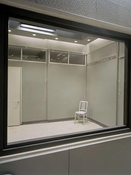 my_delusion의 나의 망상가리