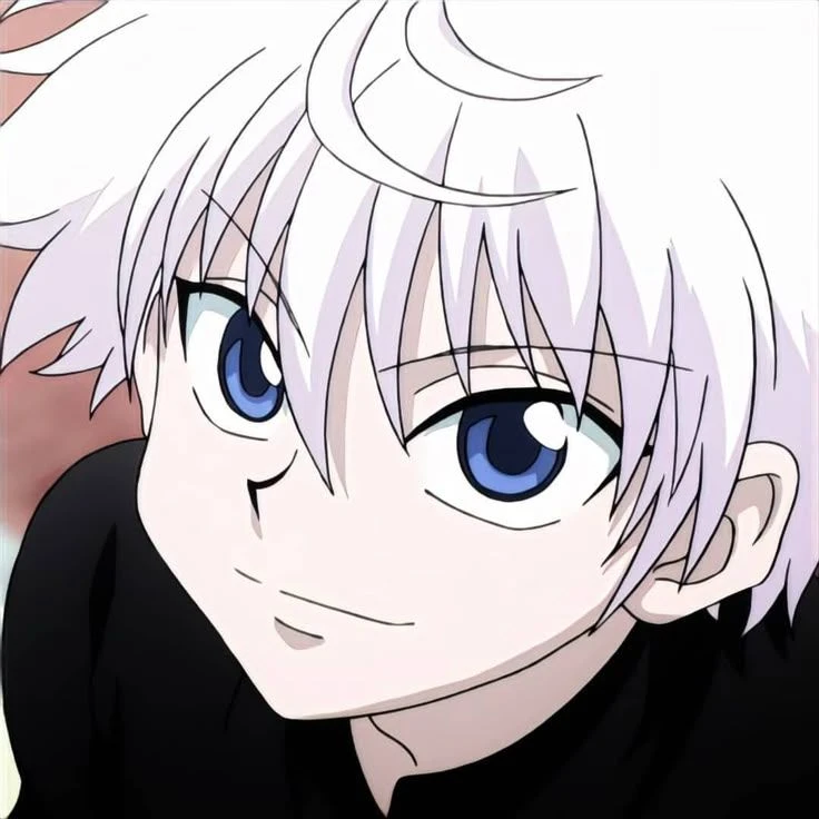 え、街中で推し発見しちゃったんだけど…