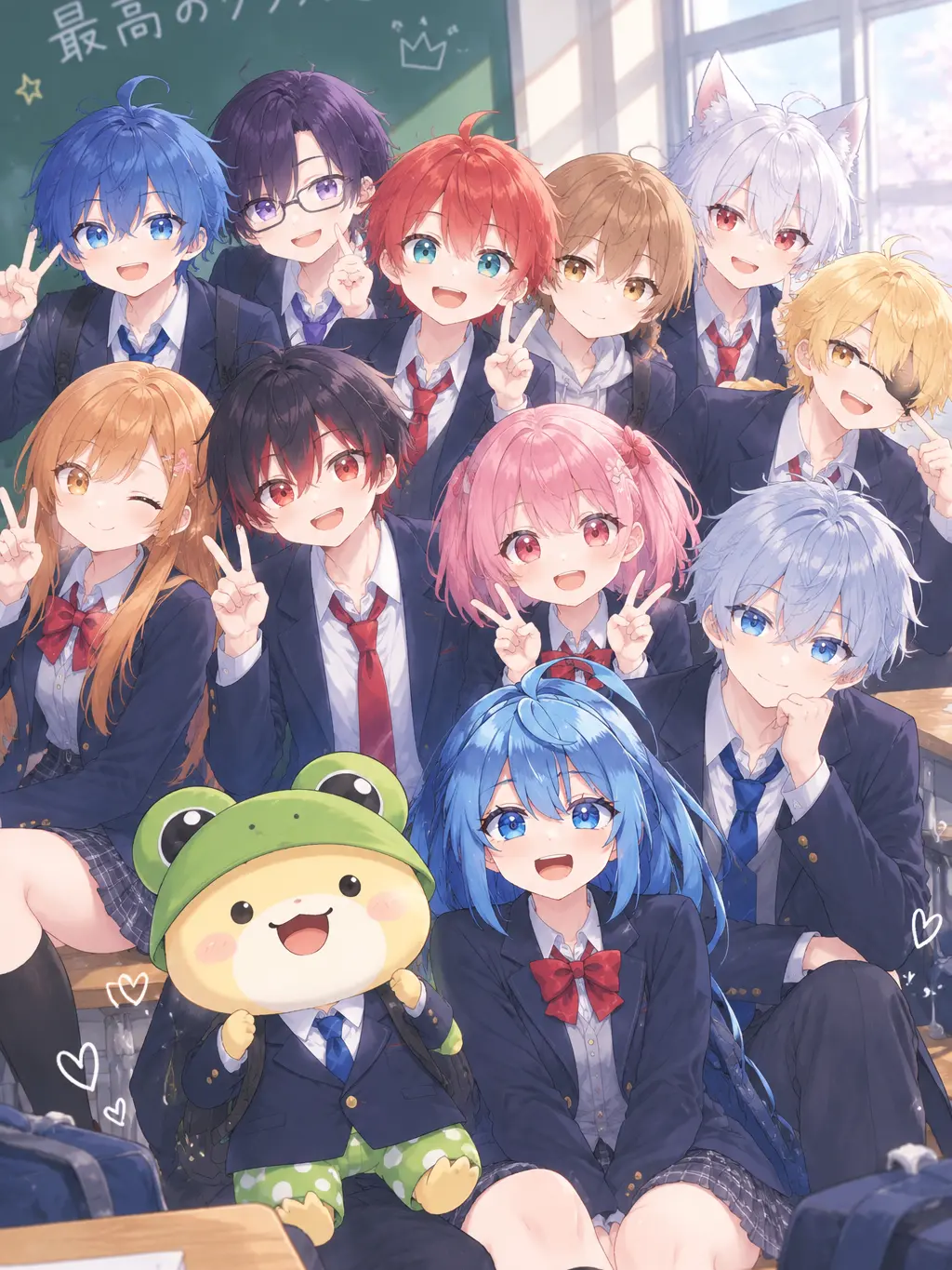 217.0x0.218의 またどこかで……。
