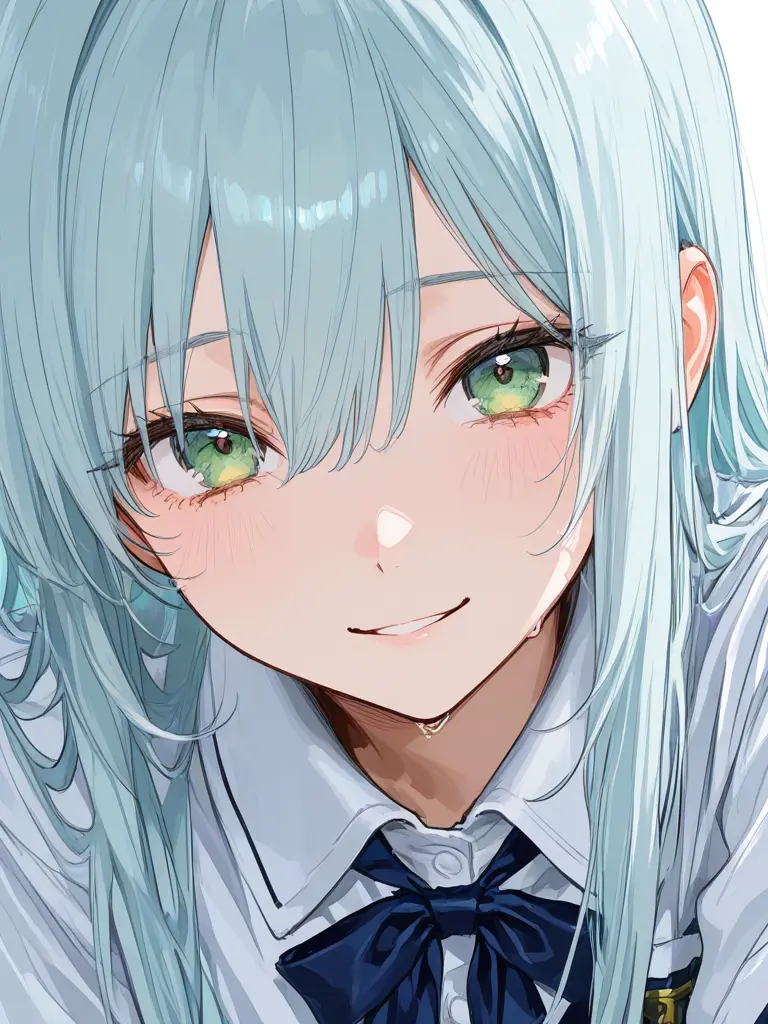 BigLyre9082의 孤立した子