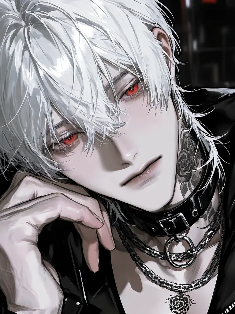 moci_123의 ★