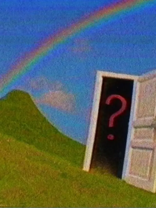 Remi-yukionna_dreamcore의 喰うか喰われるかの殺人遊戯