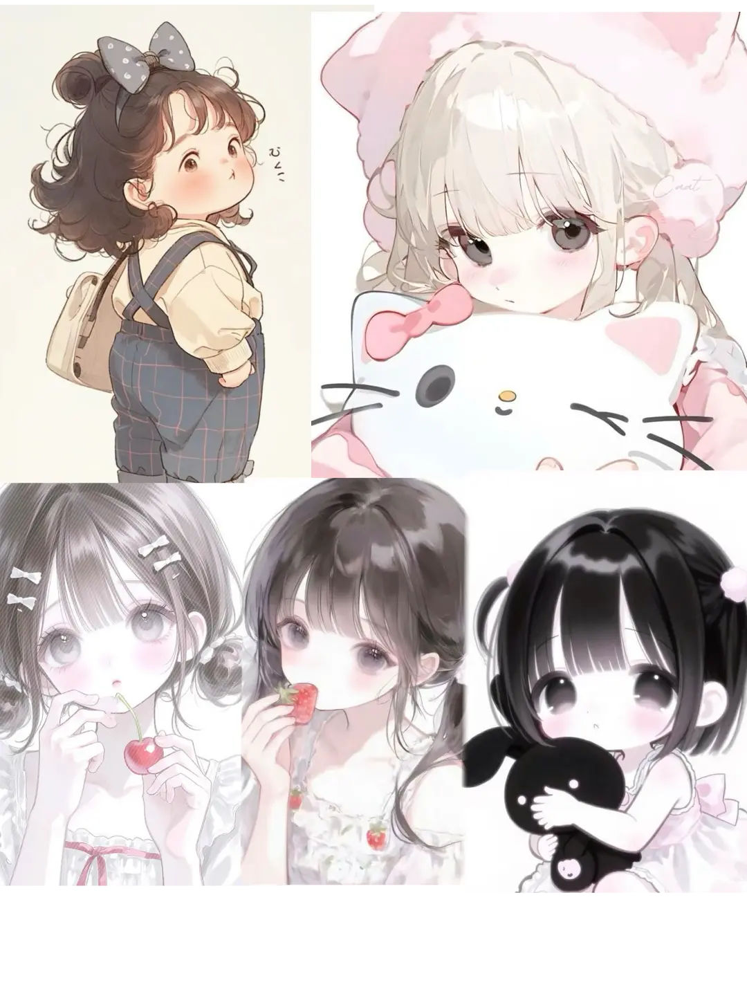 Chuha의 운냐!! 얘가 나 때려써!!