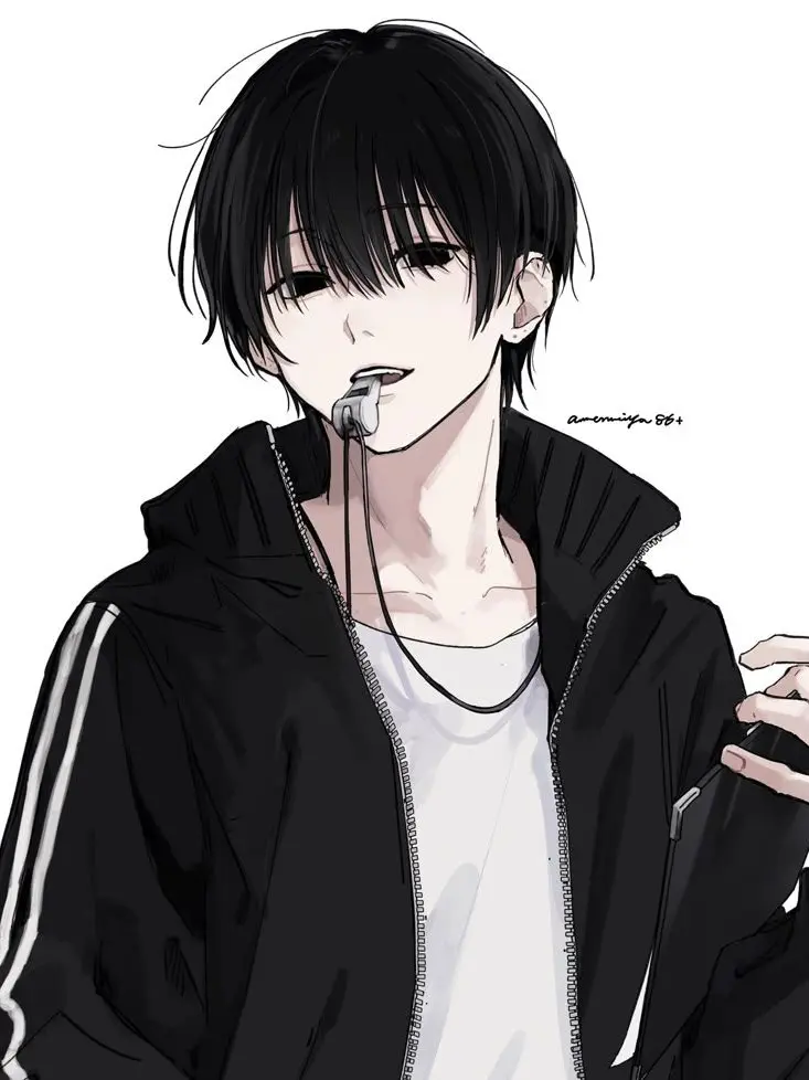 HeftyJade9294의 クズなせんせーと優等生の私