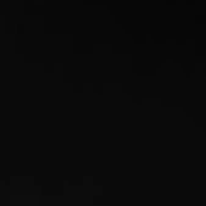 sokoku.ILoveYou의 犬猿の仲