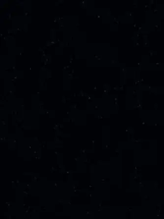 HeftyLatch5393의 ,김여우가 스키즈에게 꼬리침