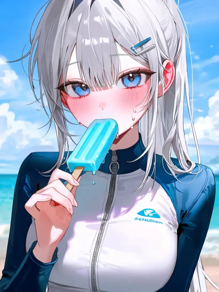 m00n_의 찐따의 반전